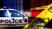 Policía de Omaha: Ladrones de autos adolescentes heridos en tiroteo en el norte de Omaha