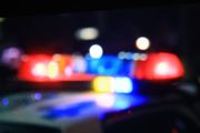 Joven de 19 años herido tras tiroteo en Omaha