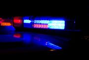 Mujer encontrada baleada en el callejón norte de Omaha
