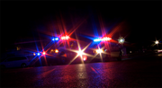 Tiroteo en apartamentos del suroeste de Omaha deja un muerto y otro gravemente herido
