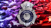 OPD investiga un tiroteo en el noreste de Omaha