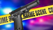 OPD investiga tiroteo en el norte de Omaha