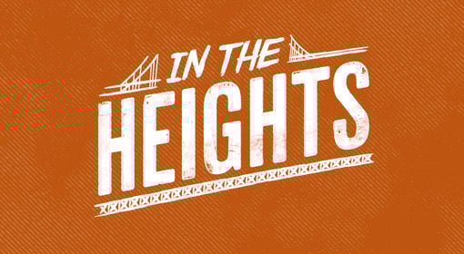 Omaha Community Playhouse tendrá audiciones para musical: In the Heights