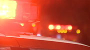 La policía de Omaha investiga el tiroteo del lunes por la noche