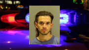 La policía de Omaha realizó un arresto en la investigación de un tiroteo en el norte de Omaha