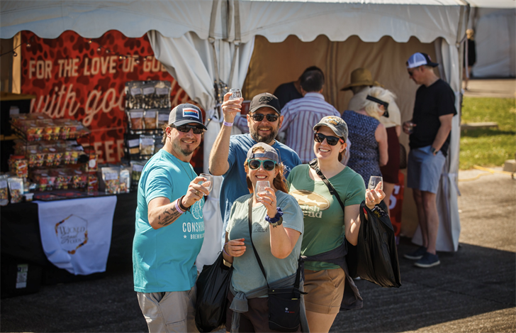 ¡Bienvenidos al fin de Semana!