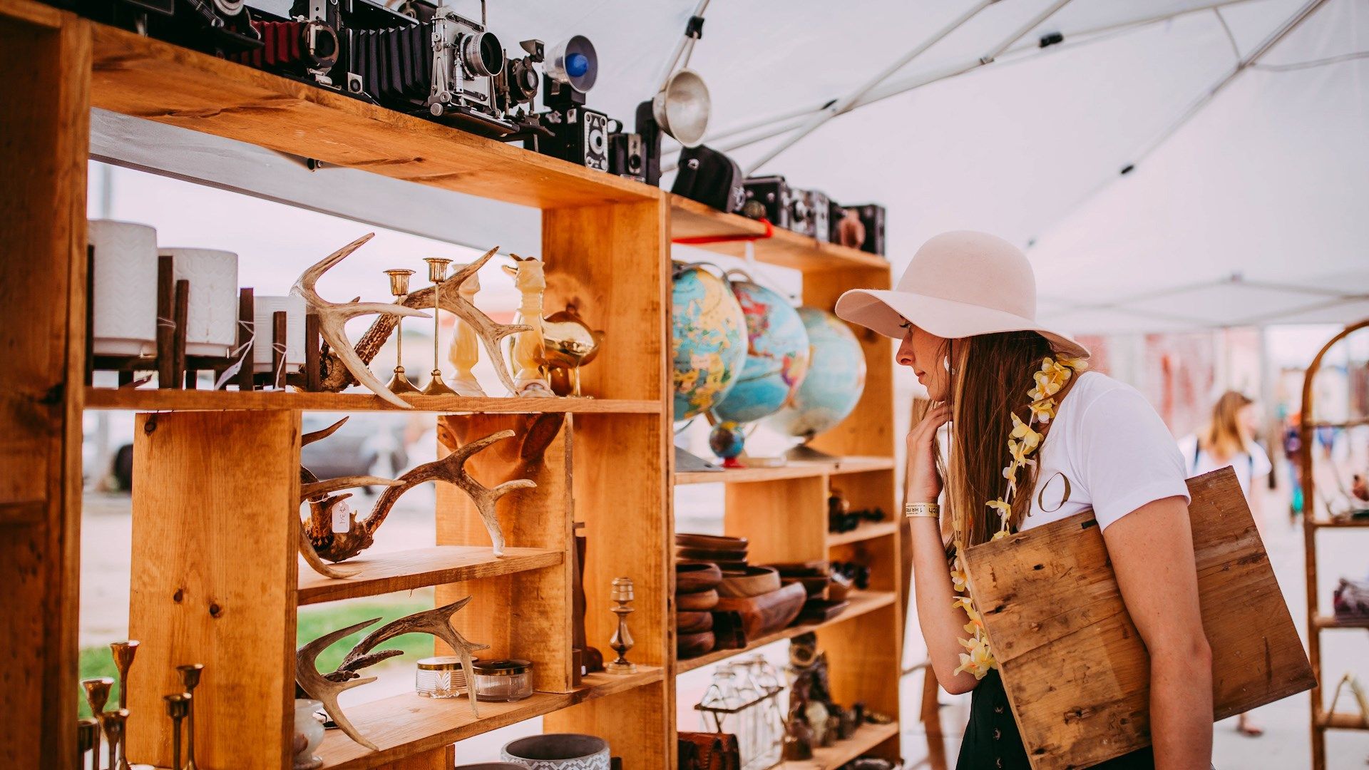 ¡Bienvenidos al Fin de Semana!