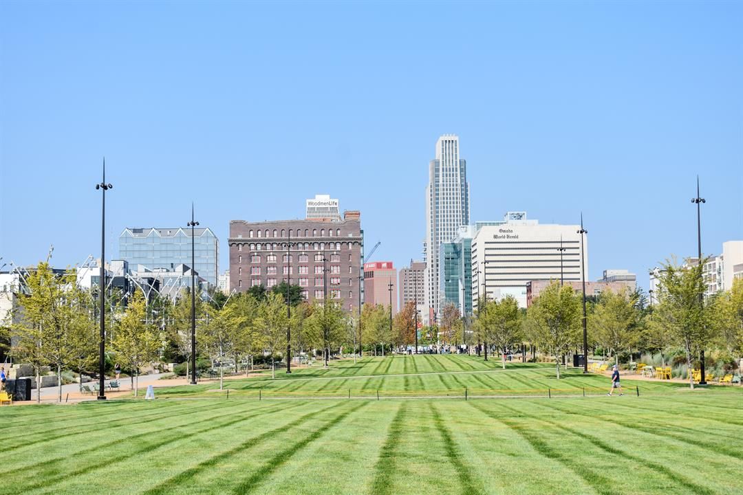 ¡Bienvenidos al Fin de Semana!