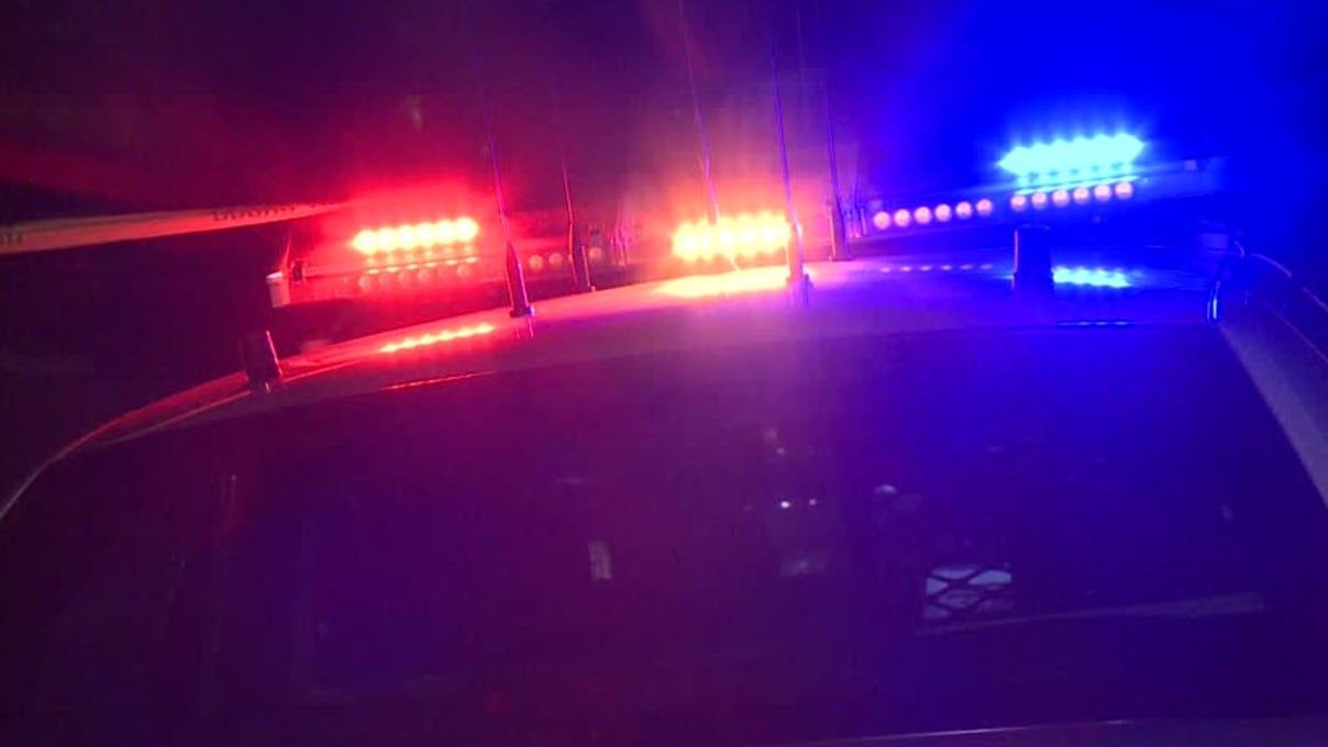 Indagan a trece presuntos miembros de los Crips por una serie de crímenes violentos en Omaha y Lincoln