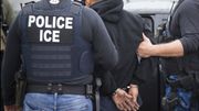 Nebraska comenzará a recibir detenidos de ICE en centro de McCook esta semana