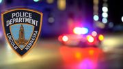 Hombre muere por herida autoinfligida mientras estaba bajo custodia policial en Lincoln
