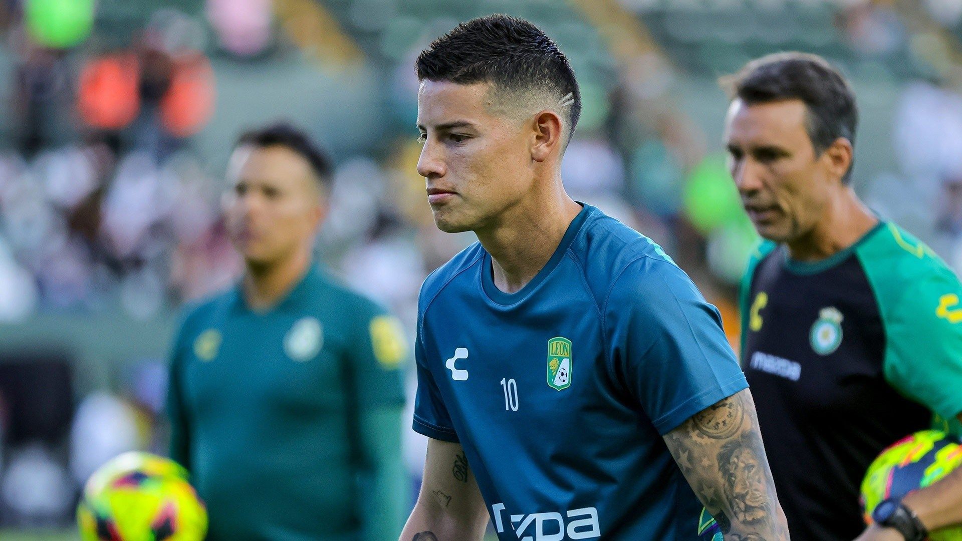 FIFA excluye a León del Mundial de Clubes 2025 por multipropiedad