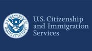 USCIS refuerza procesos de revisión para solicitudes de residencia permanente basadas en lazos familiares