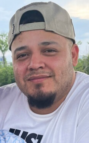 "Se trata de defender los derechos constitucionales": senador relata reunión con Abrego García