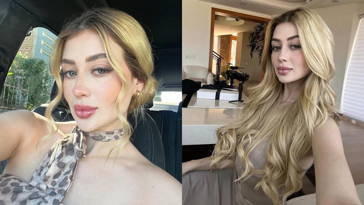Matan a influencer de TikTok durante transmisión en vivo en Zapopan, México