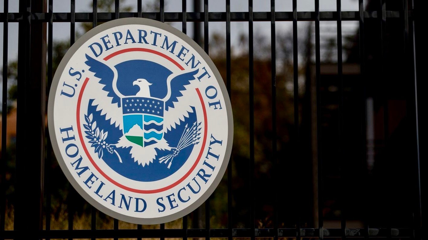 Controversia en Nebraska tras publicación de lista de jurisdicciones santuario