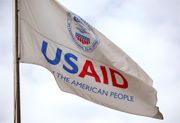 EE.UU. quemará US$ 9,7 millones en anticonceptivos comprados por USAID en lugar de entregarlos a mujeres en el extranjero