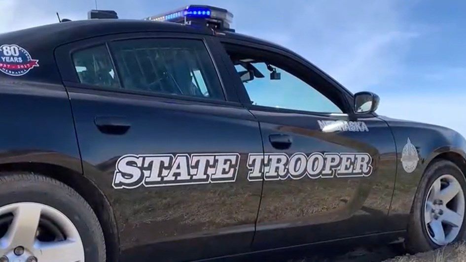 Nebraska aumenta multas por exceso de velocidad a partir del 3 de septiembre