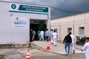 Guatemala refuerza acciones para recibir de forma “segura y ordenada” a menores no acompañados desde EE.UU.