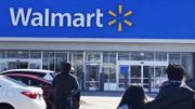 Walmart suspende contrataciones que requieran visa H-1B tras aumento a US$ 100.000 impuesto por Trump