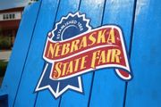 La Feria Estatal de Nebraska podría enfrentar retos presupuestales por baja en ingresos de la lotería