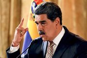Venezuela dice que capturaron a presuntos “mercenarios” vinculados a la CIA y denuncia un plan de "ataque de falsa bandera”