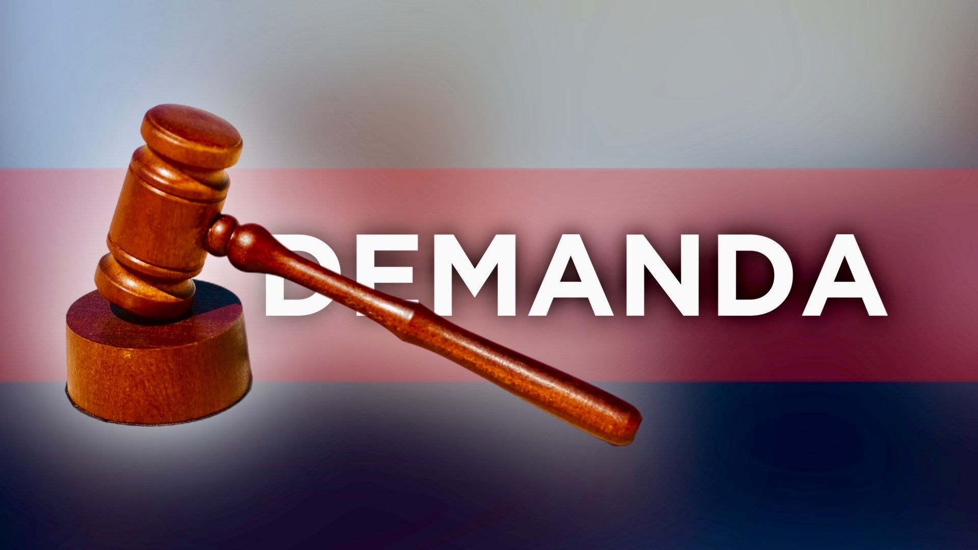 Demanda contra DHHS de Nebraska tras mensaje polémico sobre suspensión de beneficios SNAP