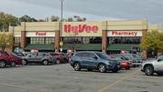 Hy-Vee amplía sus comidas de 3 dólares y mantiene alimentos gratuitos para niños en apoyo a familias locales