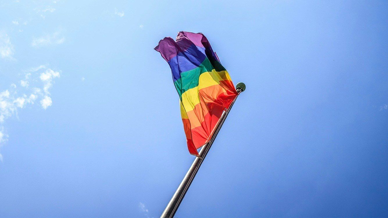 Corte Suprema de EE.UU. mantiene firme la decisión que legalizó el matrimonio entre personas del mismo sexo