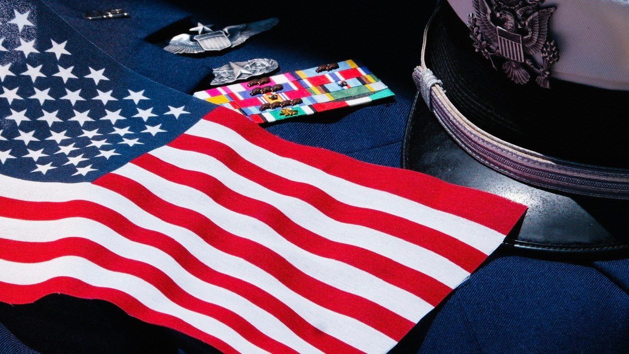 Veterans Day entre la historia y la incertidumbre: un homenaje interrumpido por el cierre gubernamental