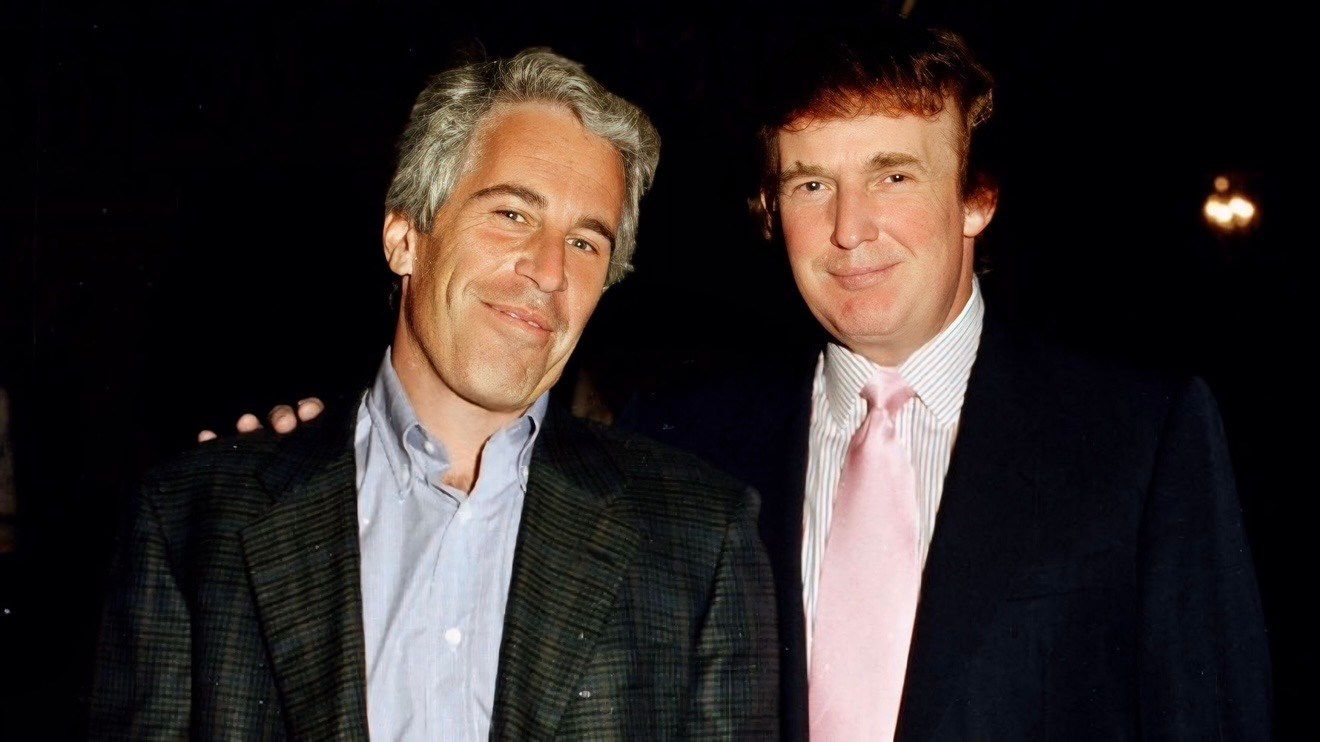 Nuevos correos de Jeffrey Epstein reavivan sospechas sobre vínculos con Donald Trump