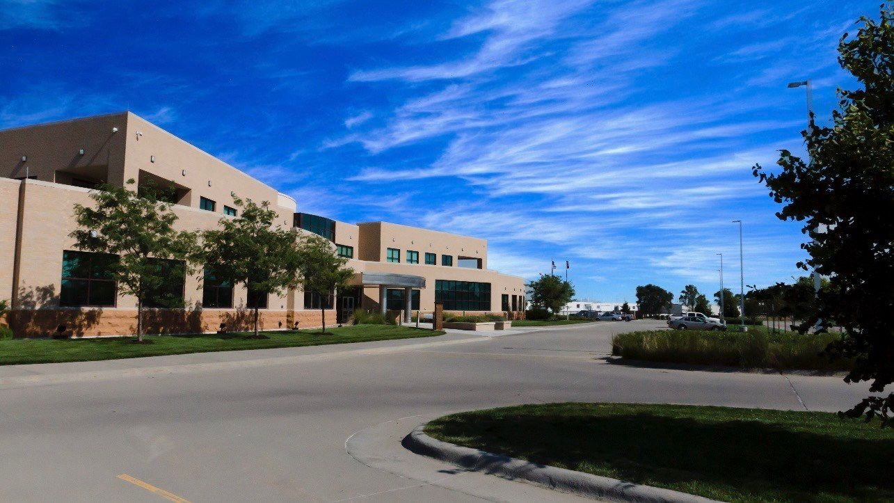 Gran Island restablece su Programa de Capellanes Policiales para fortalecer el apoyo a la comunidad y agentes