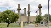 Nueva posible demora en la transición energética de OPPD provoca tensión en North Omaha
