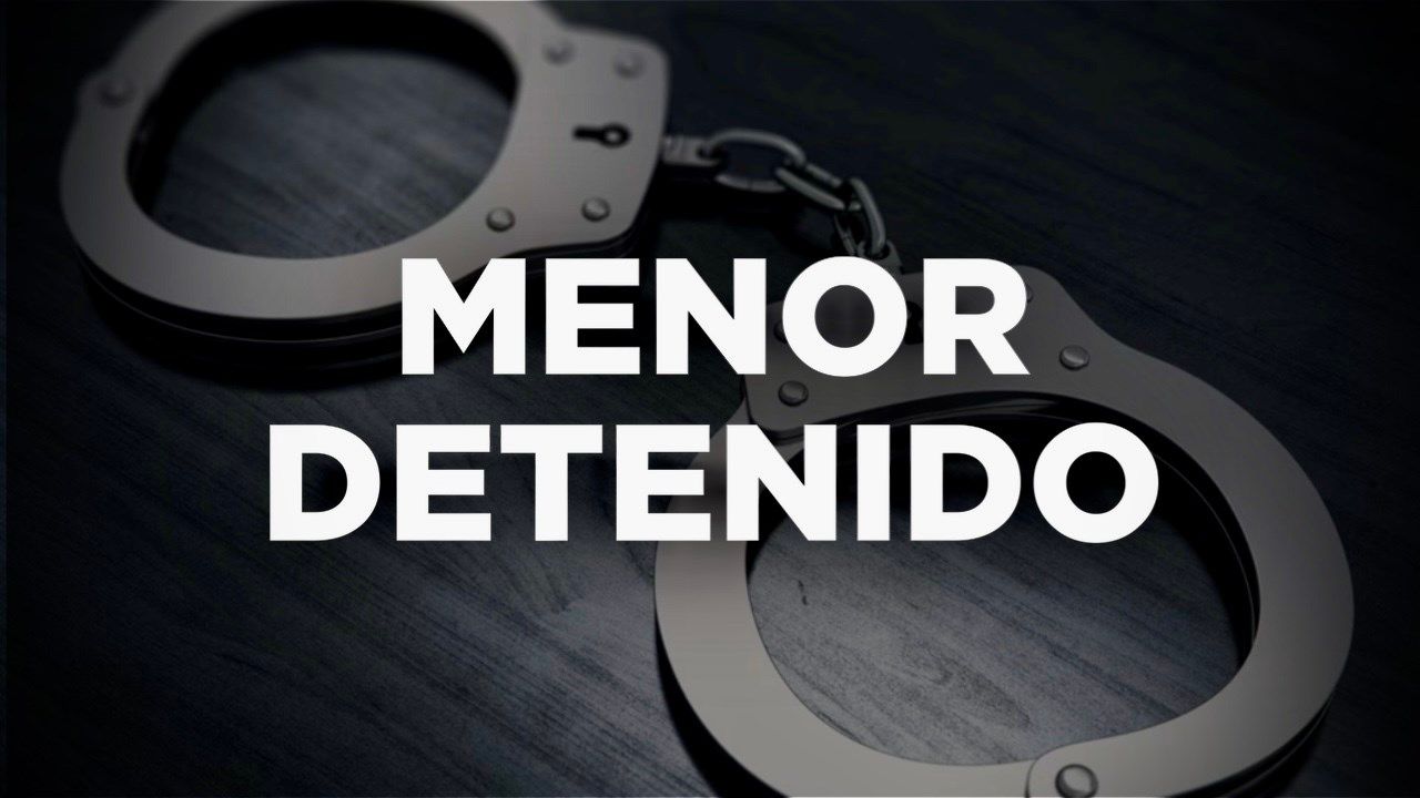 Detención de menor por agresión y daños a la propiedad genera preocupación en Grand Island